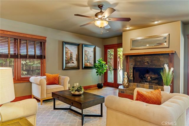 109 E Grandview, Sierra Madre, CA 91024