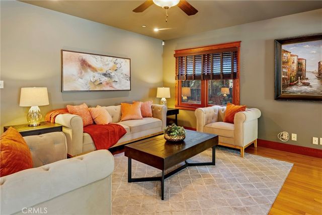 109 E Grandview, Sierra Madre, CA 91024
