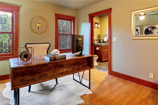 109 E Grandview, Sierra Madre, CA 91024