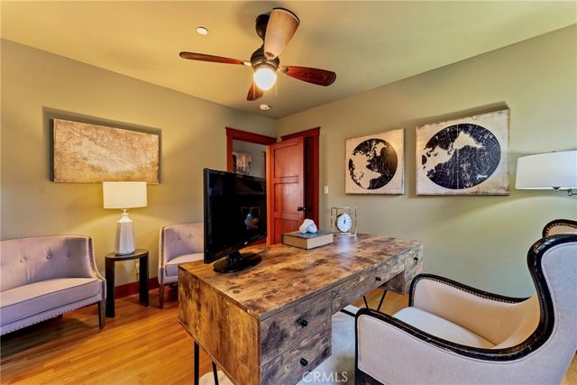109 E Grandview, Sierra Madre, CA 91024