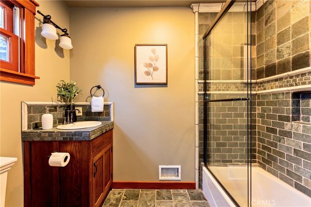 109 E Grandview, Sierra Madre, CA 91024