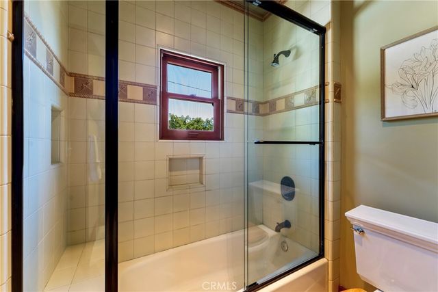 109 E Grandview, Sierra Madre, CA 91024
