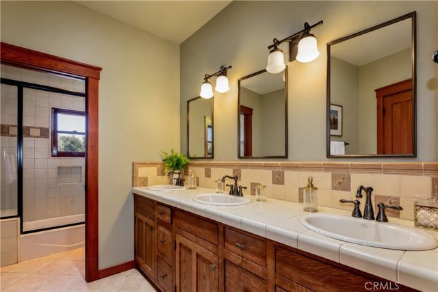 109 E Grandview, Sierra Madre, CA 91024