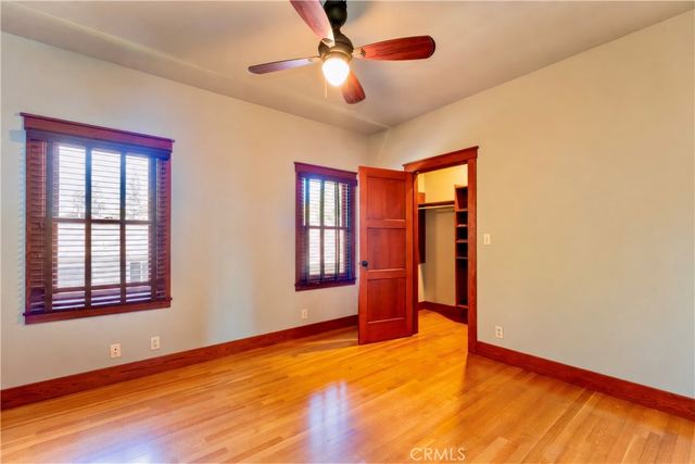 109 E Grandview, Sierra Madre, CA 91024