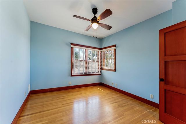 109 E Grandview, Sierra Madre, CA 91024