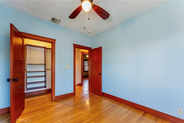 109 E Grandview, Sierra Madre, CA 91024