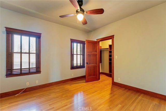 109 E Grandview, Sierra Madre, CA 91024