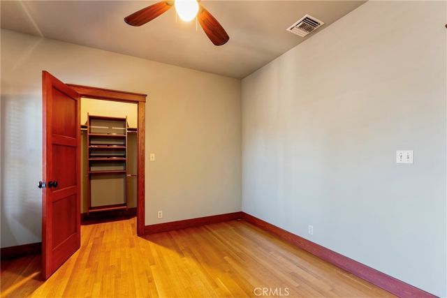 109 E Grandview, Sierra Madre, CA 91024