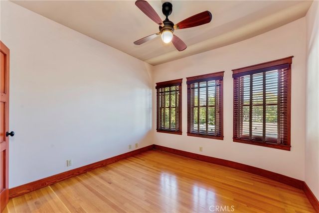109 E Grandview, Sierra Madre, CA 91024