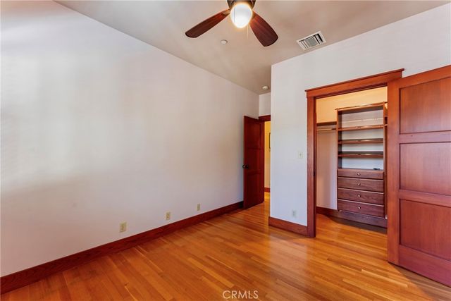 109 E Grandview, Sierra Madre, CA 91024