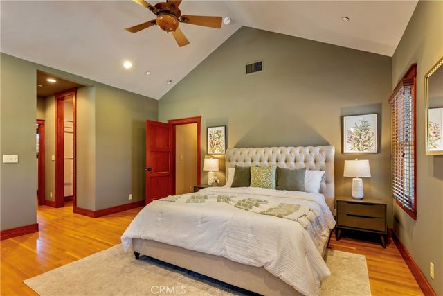 109 E Grandview, Sierra Madre, CA 91024