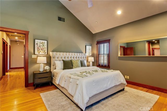 109 E Grandview, Sierra Madre, CA 91024