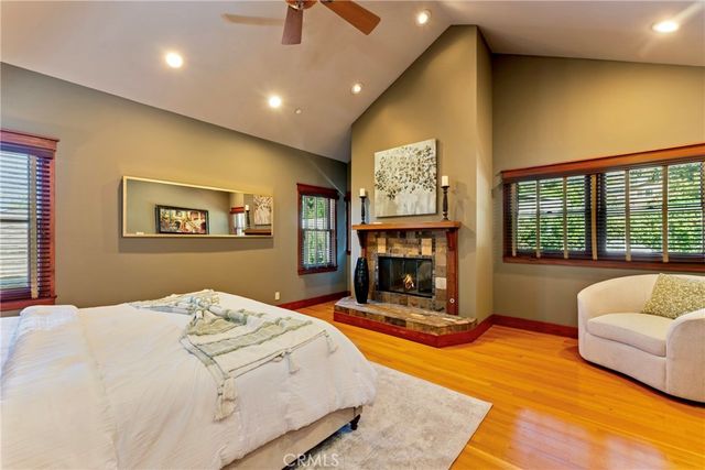 109 E Grandview, Sierra Madre, CA 91024