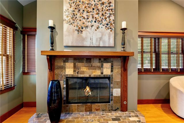 109 E Grandview, Sierra Madre, CA 91024