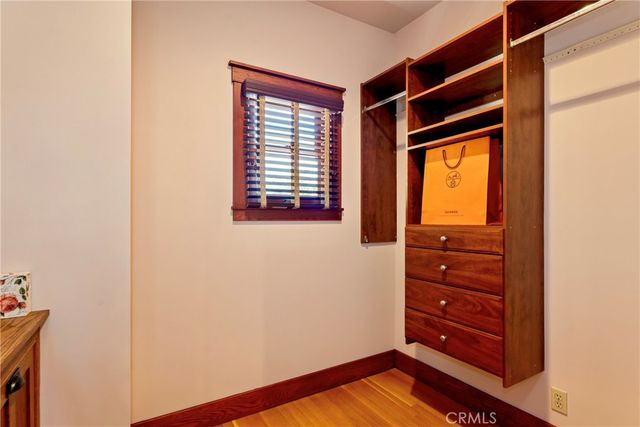 109 E Grandview, Sierra Madre, CA 91024