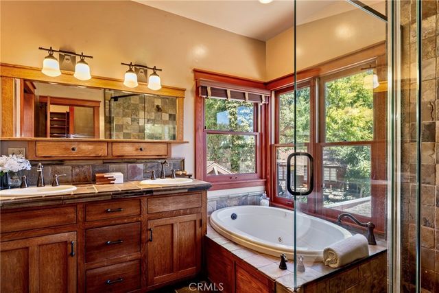 109 E Grandview, Sierra Madre, CA 91024