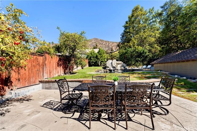 109 E Grandview, Sierra Madre, CA 91024