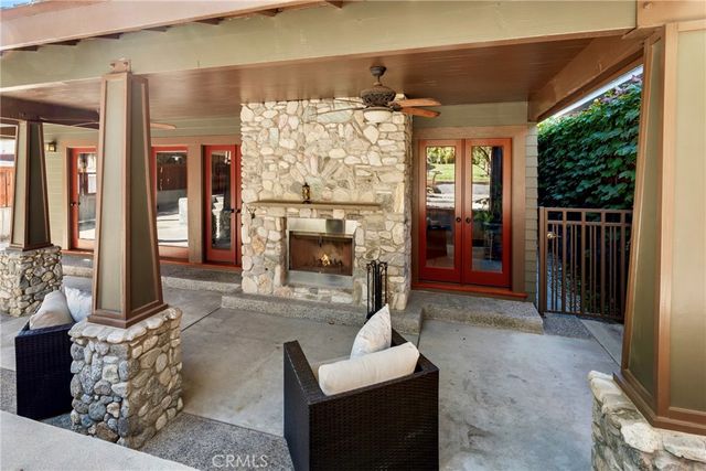 109 E Grandview, Sierra Madre, CA 91024