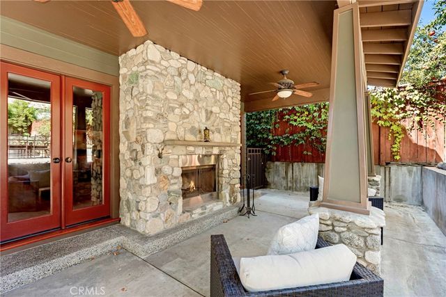 109 E Grandview, Sierra Madre, CA 91024