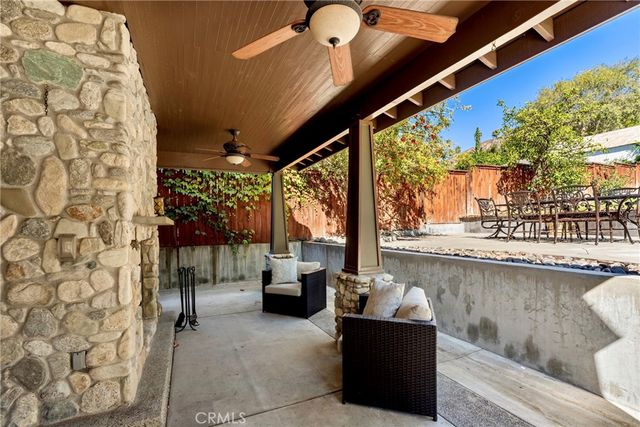 109 E Grandview, Sierra Madre, CA 91024
