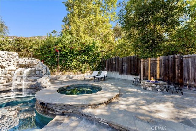 109 E Grandview, Sierra Madre, CA 91024