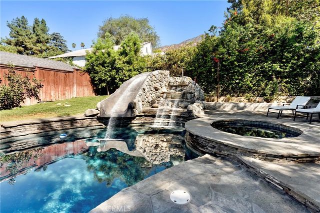 109 E Grandview, Sierra Madre, CA 91024