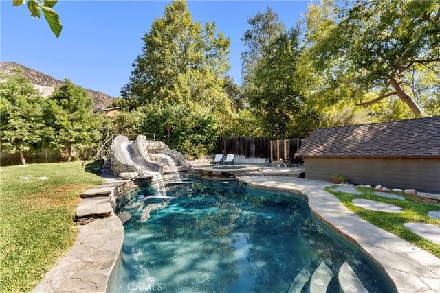 109 E Grandview, Sierra Madre, CA 91024