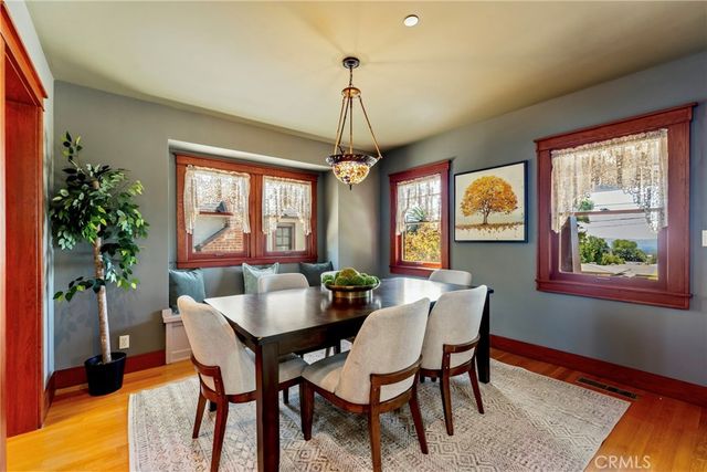 109 E Grandview, Sierra Madre, CA 91024
