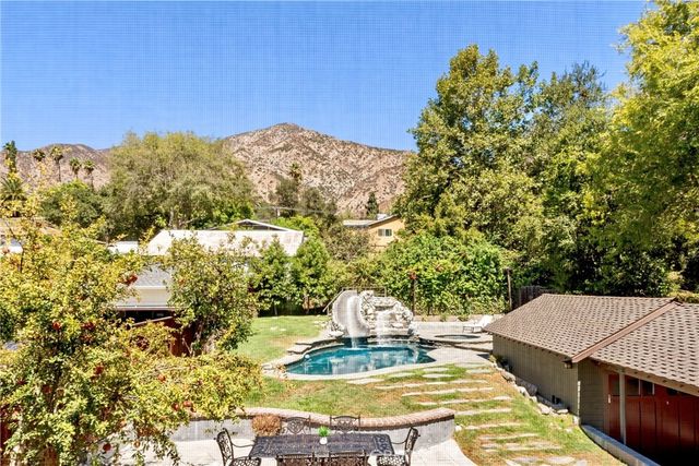 109 E Grandview, Sierra Madre, CA 91024