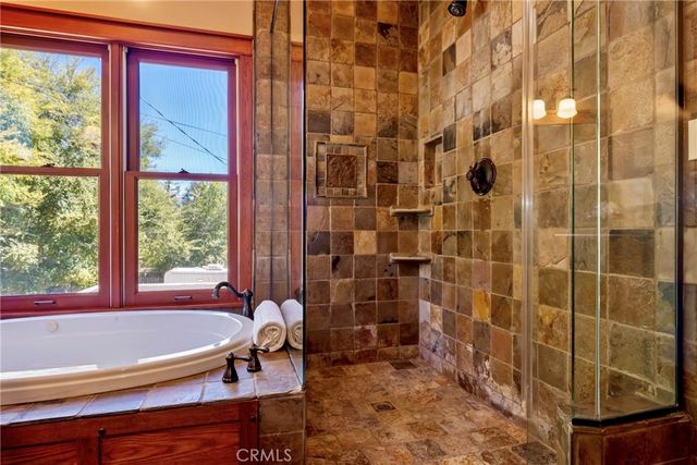 109 E Grandview, Sierra Madre, CA 91024