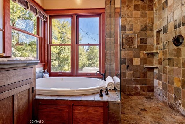 109 E Grandview, Sierra Madre, CA 91024