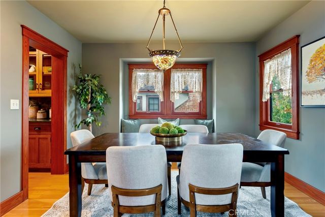 109 E Grandview, Sierra Madre, CA 91024