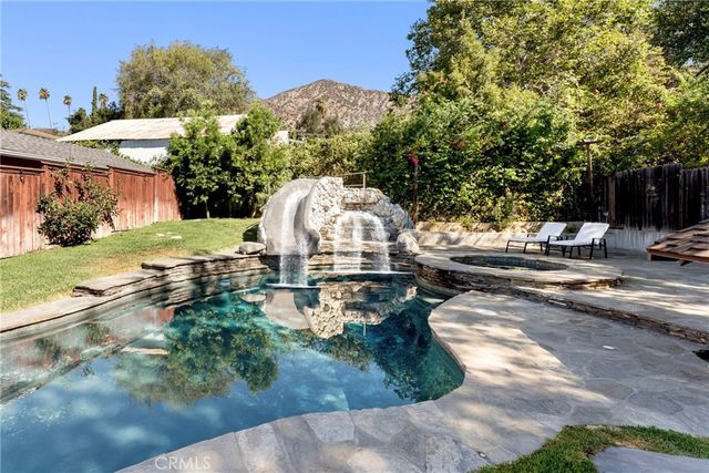 109 E Grandview, Sierra Madre, CA 91024
