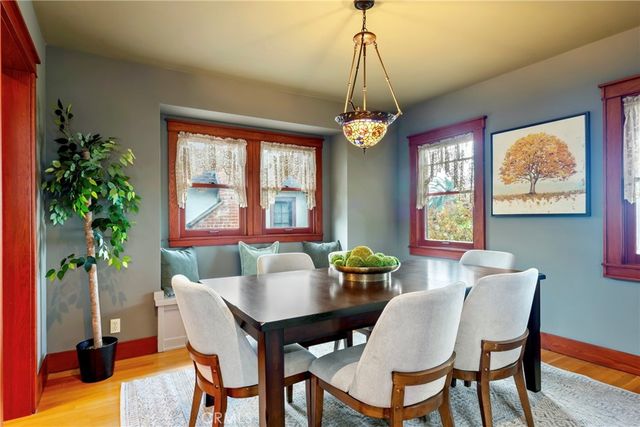 109 E Grandview, Sierra Madre, CA 91024