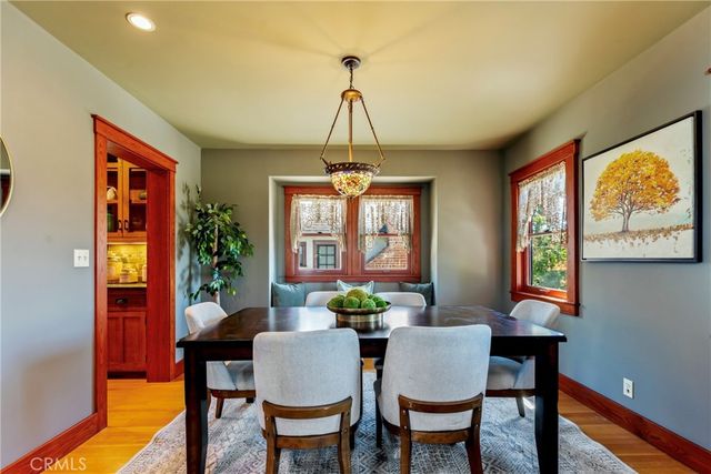 109 E Grandview, Sierra Madre, CA 91024