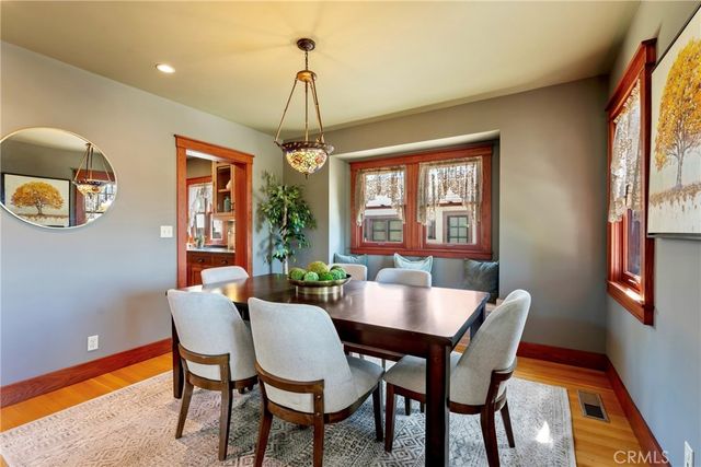 109 E Grandview, Sierra Madre, CA 91024