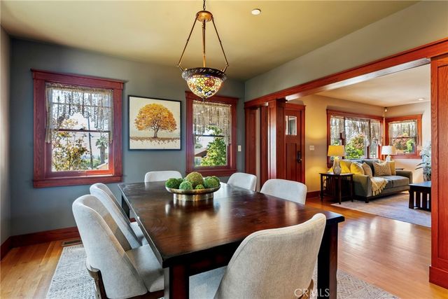109 E Grandview, Sierra Madre, CA 91024