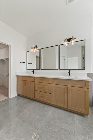 1804 Del Norte Street E, Houston, TX 77018