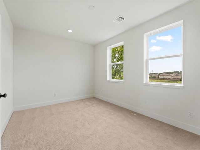 1804 Del Norte Street E, Houston, TX 77018
