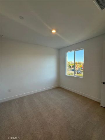 153 Great Park Blvd, Irvine, CA 92618