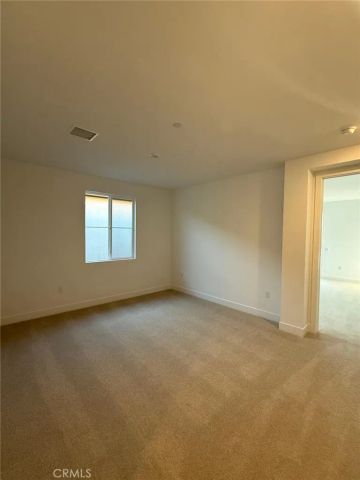 153 Great Park Blvd, Irvine, CA 92618