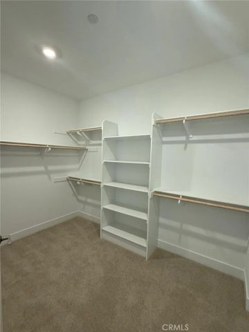 153 Great Park Blvd, Irvine, CA 92618