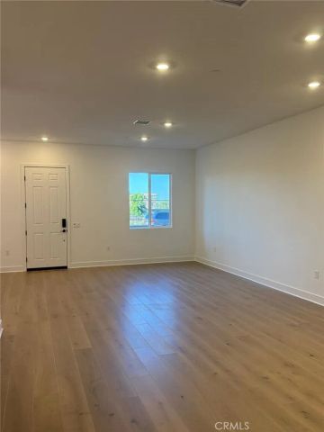 153 Great Park Blvd, Irvine, CA 92618