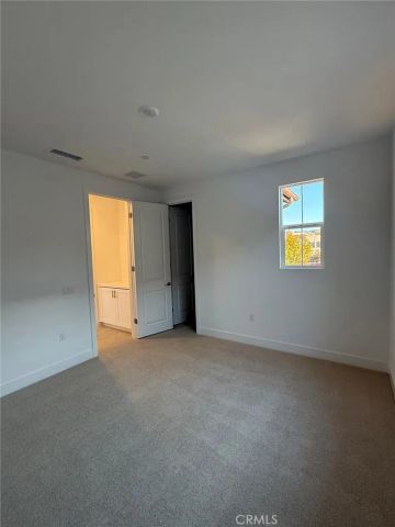 153 Great Park Blvd, Irvine, CA 92618