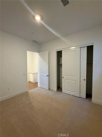 153 Great Park Blvd, Irvine, CA 92618