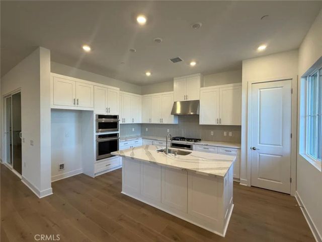 153 Great Park Blvd, Irvine, CA 92618