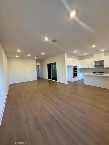 153 Great Park Blvd, Irvine, CA 92618