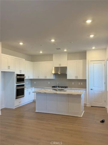 153 Great Park Blvd, Irvine, CA 92618