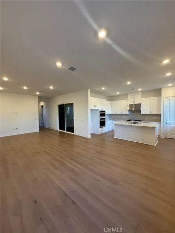 153 Great Park Blvd, Irvine, CA 92618