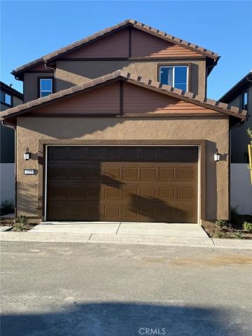 153 Great Park Blvd, Irvine, CA 92618